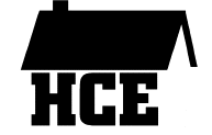 HCE Logo