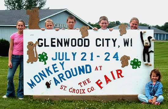 Glenwood Fair Glenwood Fair