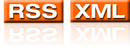 RSS XML